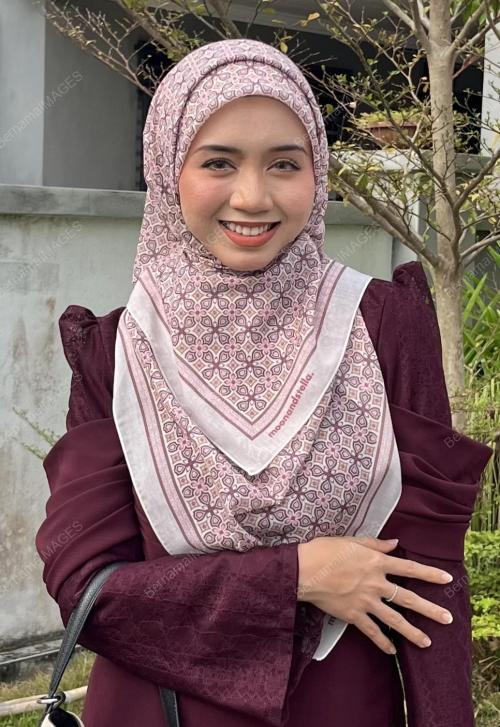 GAYA HIDUP