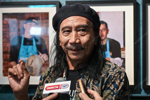 KL02_22032026_AMIN_SHAHAB