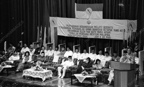 MUSA RASMI