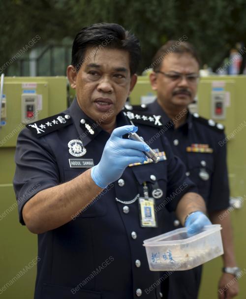 KL02_22042016_RAMPASAN
