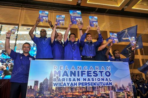 KL02_22042018_BN_BN201804205906