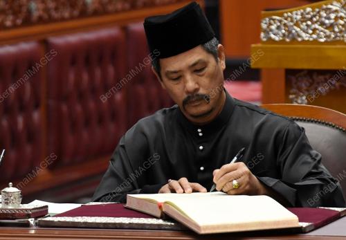 KL02_22042019_PARLIMEN_BN201904187096