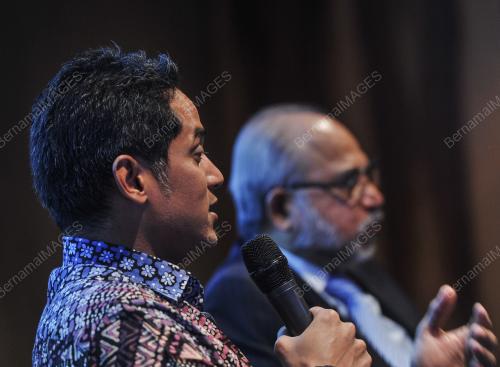 KL02_22052017_ASEAN_SIMPOSIUM
