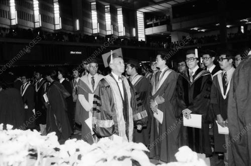 KONVOKESYEN UNIVERSITI MALAYA