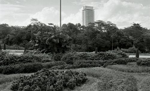 KL02_220690_BUNGA
