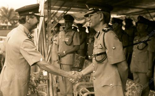 KL02_220690_KETUA_POLIS
