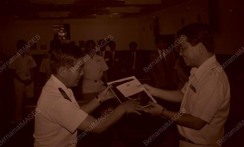 KL02_220690_PELAWAT