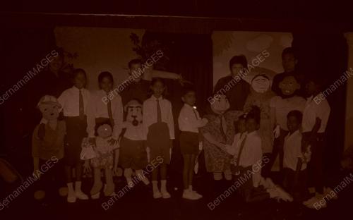 KL02_220690_TEATER