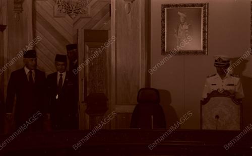 KL02_220690_WISMA_PUTRA