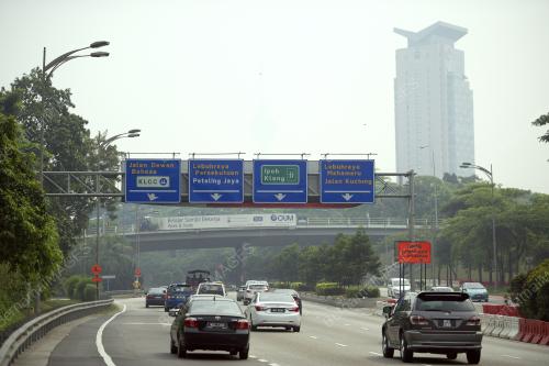 KL02_22062014_KL_JEREBU