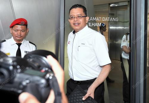 KL02_22062018_ILHAM