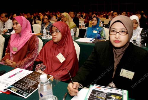 MICG_SEMINAR