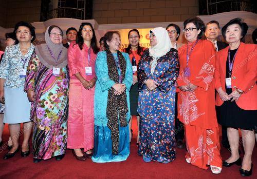 KL02_22072013_ACWC