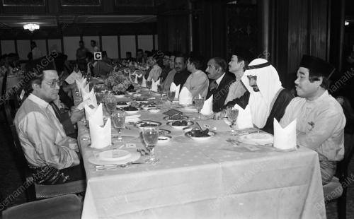 KL02_22072015_BUKA_PUASA