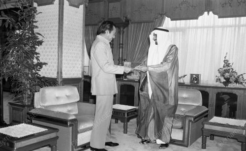 KL02_22072015_DUTA_KUWAIT