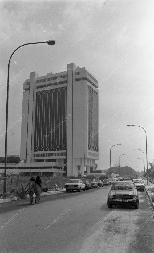 KL02_22072015_LAMA_BARU