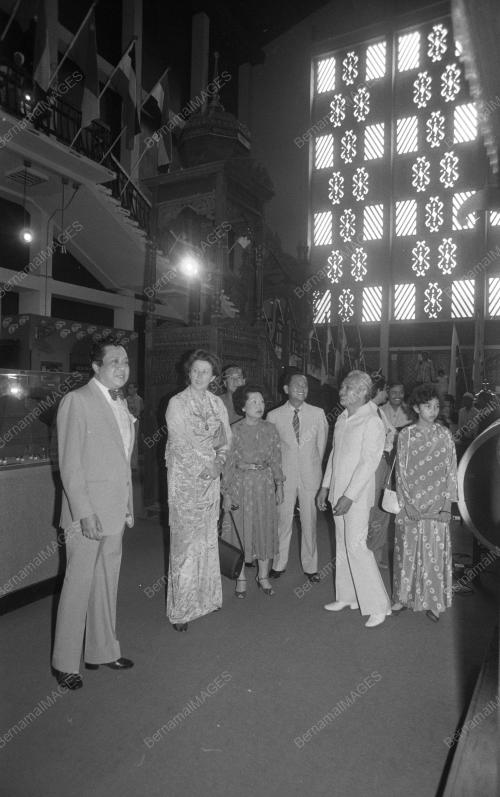 KL02_22072015_LAWAT_MUZIUM
