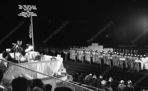 KL02_22072015_MUSABAQAH