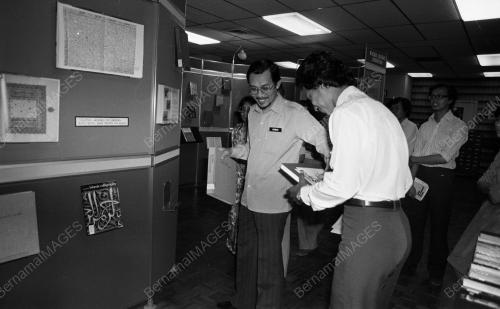 KL02_22072015_PAMERAN