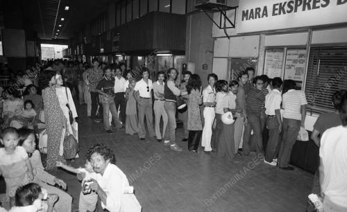 KL02_22072015_PUDURAYA