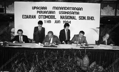 KL02_22072015_SHAPADU