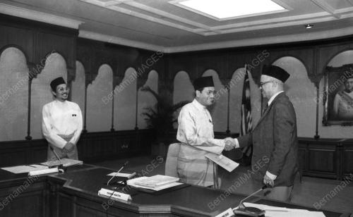 KL02_22072015_TAKAFUL