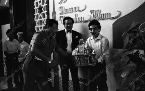 KL02_22072015_TAMADUN