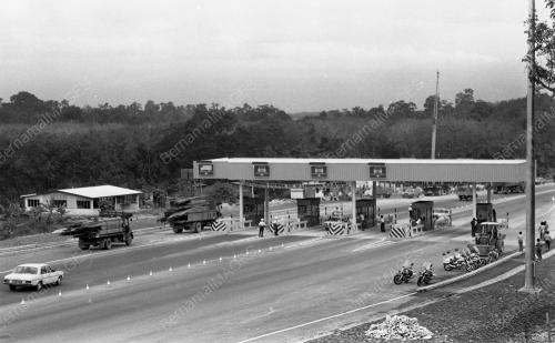 KL02_22072015_TOL_KARAK