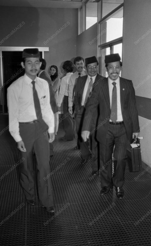 KL02_22072015_WAKIL_BRUNEI
