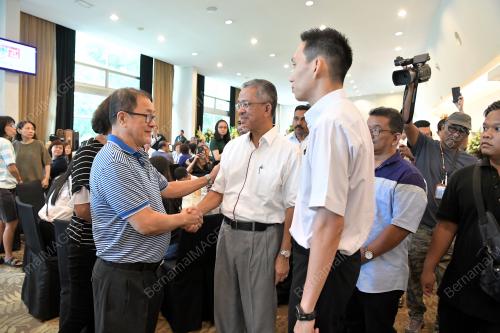 KL02_22072018_SIDANG_MEDIA_BN201807213690