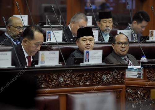 KL02_22072019_ANGKAT_SUMPAH_BN201907185599