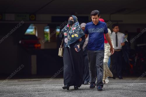 MAHKAMAH SESYEN