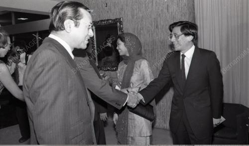 DR. MAHATHIR MOHAMAD
