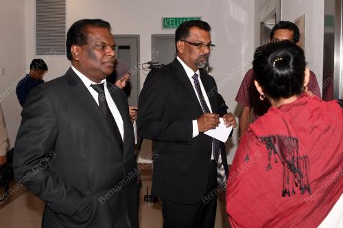 KL02_22082019_MAHKAMAH_BN201908218744