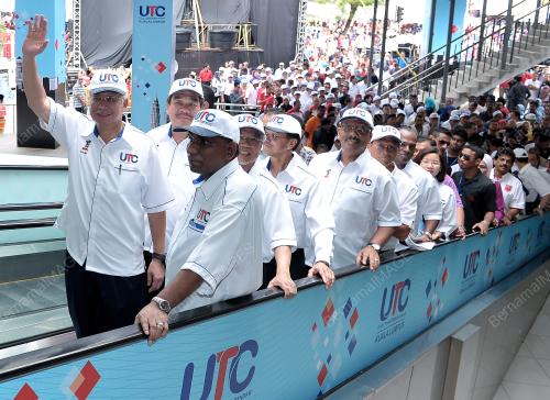 KL02_22092012_PELANCARAN