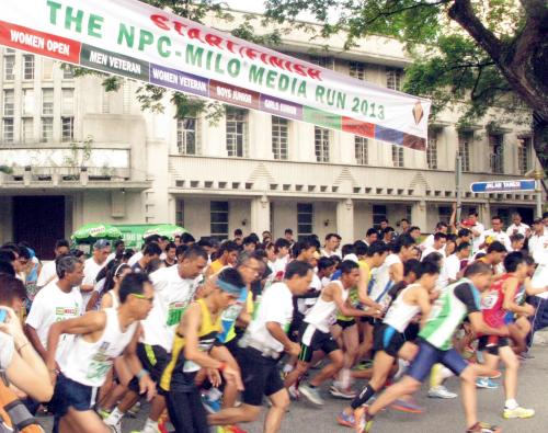 KL02_22092013_NPC_LARIAN