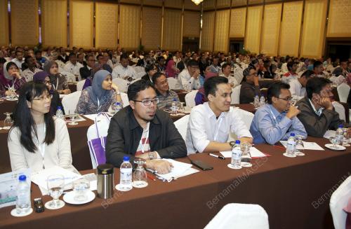 KL02_22092014_BIM_PESERTA