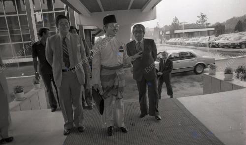 TENGKU RAZALEIGH HAMZAH