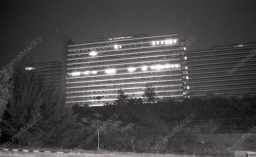 KEMENTERIAN KEWANGAN