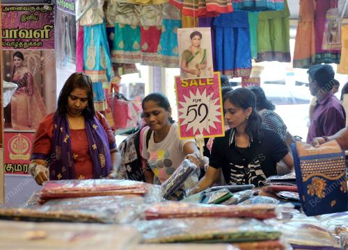 KL02_22102016_SAREE