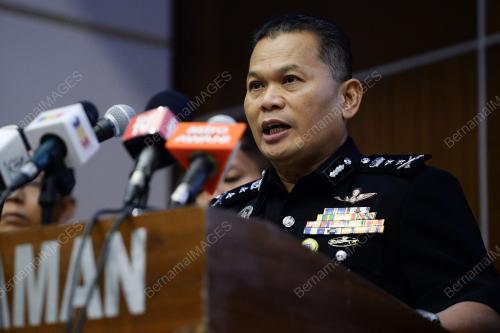 KL02_22102019_PGA_BN201910215115