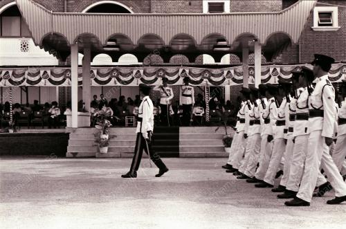 KL02_22111980_PERBARISAN