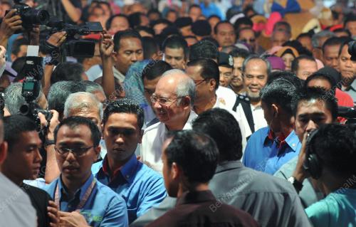 KL02_22112014_PM_MAHA