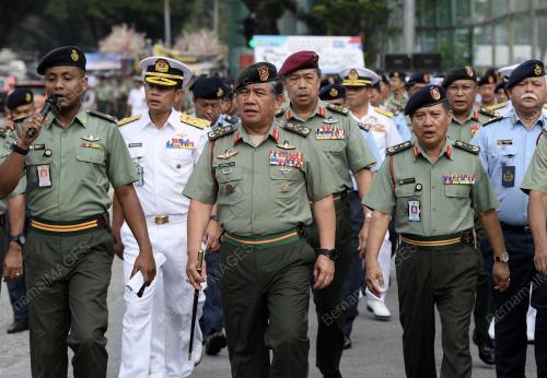 KL02_22112019_ATM_MAULIDUR_BN201911218466
