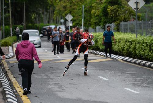 TINJAUAN BERIADAH PKPB