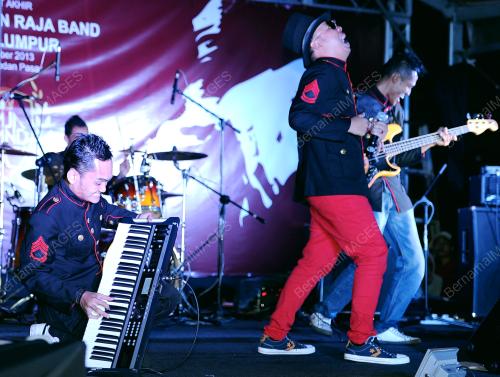 KL02_22122013_RAJA_BAND
