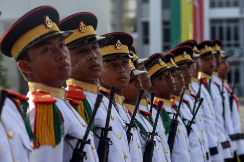 KL02_22122018_LIEW_MTD_BN201812216781
