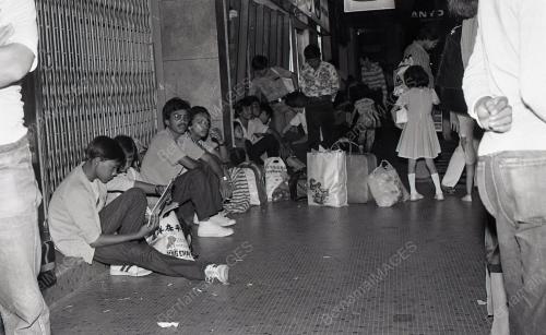 BALIK KAMPUNG