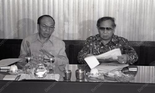 UMNO