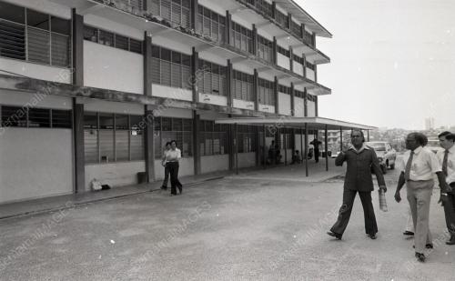 SEKOLAH